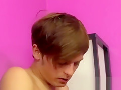 Lucas's gay porn guy fuck dude till he hot mobile boy emo