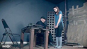 Luci Lovett In Astonishing Sex Movie Hd Fantastic Exclusive Version