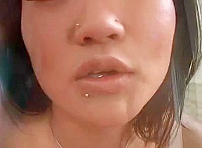 Lucy Lee -Anal Stripper - Uncensored - China - YOU S A