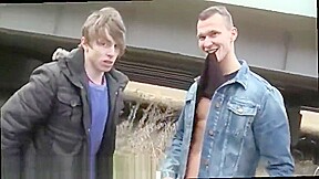 Luke video porn of young boys fuck a xxx see man gay
