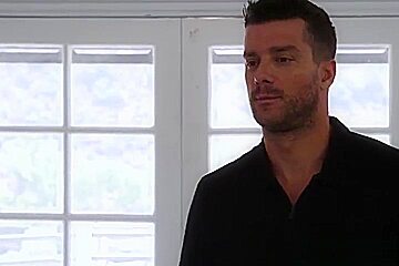 Luna Star banged by her hunk date
