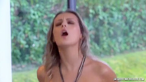 Lylou Glams Horny teen 18+