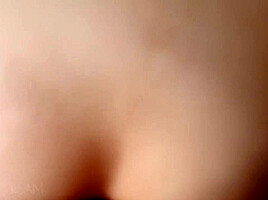 Lynn Scream In Perverted Seducing And Fucking Her English Teacher In Parents House