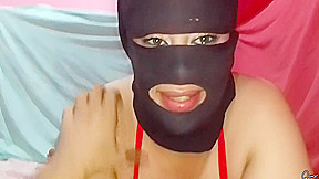 M A - Dancing, Fucking, Sucking And Playing By Sharmota, Haram Street  Listen, What Do You Say?