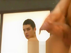 M Video 3437 Bigwacu For Bodyguard Job