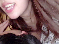 MAAN-975 Japanese Amateur
