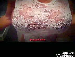 MARY MADISON LOVE
