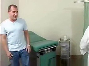 MASON STORM SEX DOCTOR