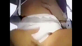 MATURE TEASE AND FUCKED ON SHIP - JP SPL