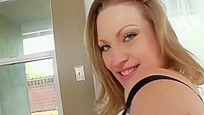 MILF Head #83 Drop Dead Gorgeous!!!