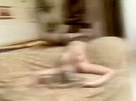 MILF Magnet - Scene 01