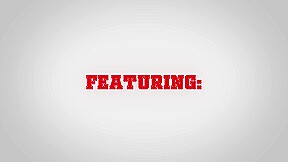 MILO MILES Chapter 2 - Mondays