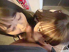 MLEY74 Awesome Asian SEX BABE