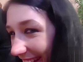 MMV FILMS CREAMPIE FOR MATURE GERMAN