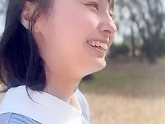 MQXMCCXHFUSVXUIOMU37HMN580