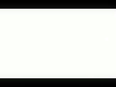 MQXMCCXHFUSVXUIOMU37HMN580