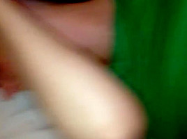 MY WIFE ANAL WITH FRIEND