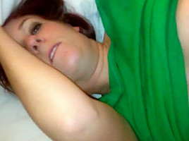 MY WIFE ANAL WITH FRIEND