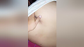 Maa Ki Badi Gand Panty Me