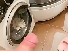 Macheha Druga Trahnula Menya Za To, Chto Ya Podglyadval Za Nei V Vannoi Russkoe S Razgovorami Amater