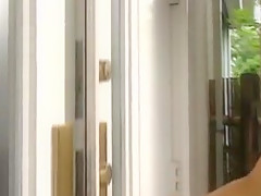 Madoka Ozawa in Madoka SOS