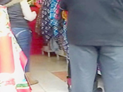 Madura Nalgonsita