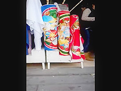 Madura Nalgonsita