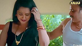 Main Yahan Tu Wahan S1 Part 1
