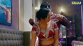 Main Yahan Tu Wahan S1 Part 1
