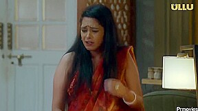 Main Yahan Tu Wahan S1 Part 1