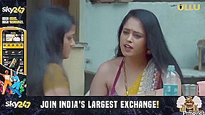 Main Yahan Tu Wahan S1 Part 1