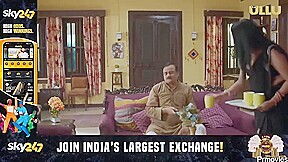 Main Yahan Tu Wahan S1 Part 1