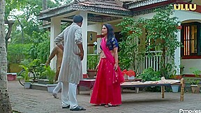 Main Yahan Tu Wahan S1 Part 1