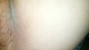 Malaysia chinese wife 4