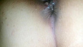 Malaysia chinese wife 4