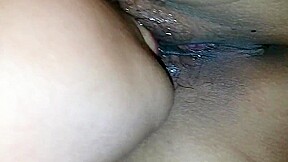 Malaysia chinese wife 4