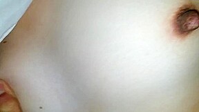 Malaysia chinese wife 4