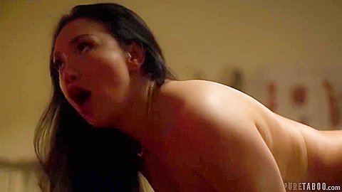 Malpractice Makes Perfect Sinn Sage, Vicki Chase