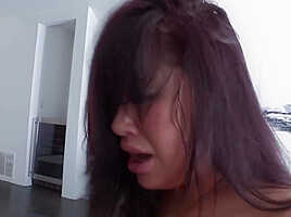 Manuel Ferrara And London Keyes In Hate Fucking