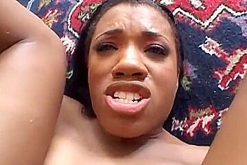 Many Cocks In Her Holes - Vol #07 Films With Michael Stefano