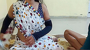 Marathi Jija Sali Sex, Marathi Hot Sexy Girl Fuck With Marathi Jiju