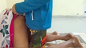 Marathi Jija Sali Sex, Marathi Hot Sexy Girl Fuck With Marathi Jiju