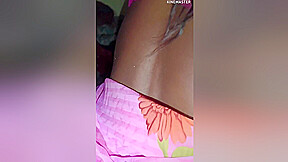 Marathi Wife Riding