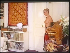 Marilyn Jess - Hottest Porn Movie Milf Watch , Take A Look