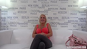 Market - 7594