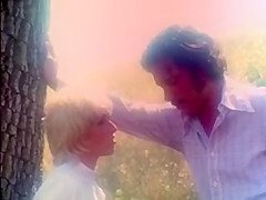 Marriage and other four letter words (1974)