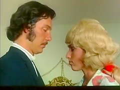 Marriage and other four letter words (1974)