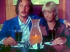 Marriage and other four letter words (1974)