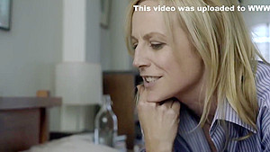 Marta Dusseldorp - Jack Irish: Bad Debts HD