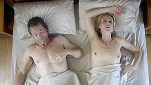 Marta Dusseldorp - Jack Irish: Bad Debts HD